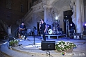 VBS_1768 - Sagra della Lumaca di Govone 2023 - Ottava Edizione